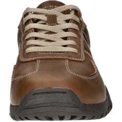 Dockers by Gerli Schnürhalbschuh Freizeit (Casual)