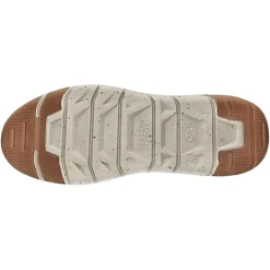 Dockers by Gerli Schnürhalbschuh Freizeit (Casual)