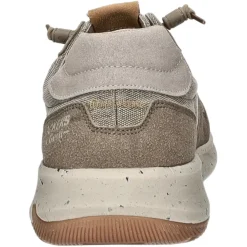 Dockers by Gerli Schnürhalbschuh Freizeit (Casual)