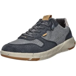 Dockers by Gerli Schnürhalbschuh Freizeit (Casual)