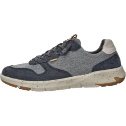 Dockers by Gerli Schnürhalbschuh Freizeit (Casual)