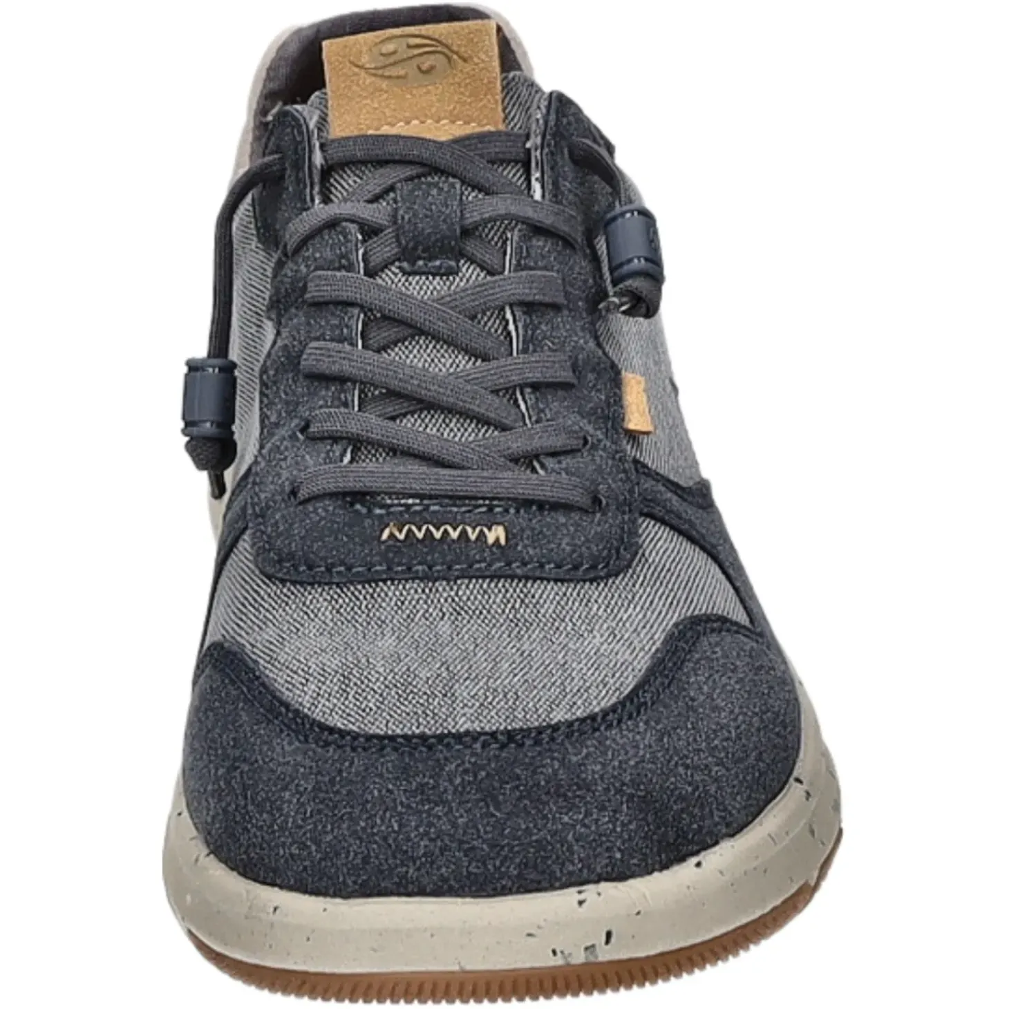 Dockers by Gerli Schnürhalbschuh Freizeit (Casual)