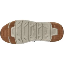Dockers by Gerli Schnürhalbschuh Freizeit (Casual)