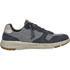 Dockers by Gerli Schnürhalbschuh Freizeit (Casual)