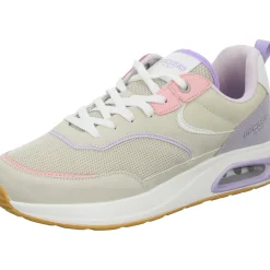 Dockers by Gerli Schnürhalbschuh Sneaker (sportlich)
