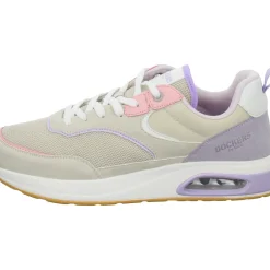 Dockers by Gerli Schnürhalbschuh Sneaker (sportlich)