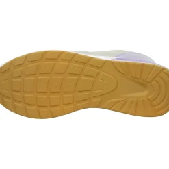 Dockers by Gerli Schnürhalbschuh Sneaker (sportlich)