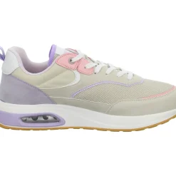 Dockers by Gerli Schnürhalbschuh Sneaker (sportlich)