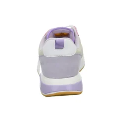 Dockers by Gerli Schnürhalbschuh Sneaker (sportlich)