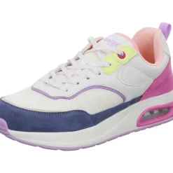 Dockers by Gerli Schnürhalbschuh Sneaker (sportlich)