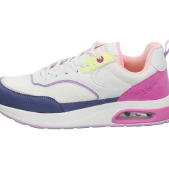 Dockers by Gerli Schnürhalbschuh Sneaker (sportlich)