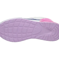 Dockers by Gerli Schnürhalbschuh Sneaker (sportlich)