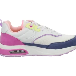 Dockers by Gerli Schnürhalbschuh Sneaker (sportlich)