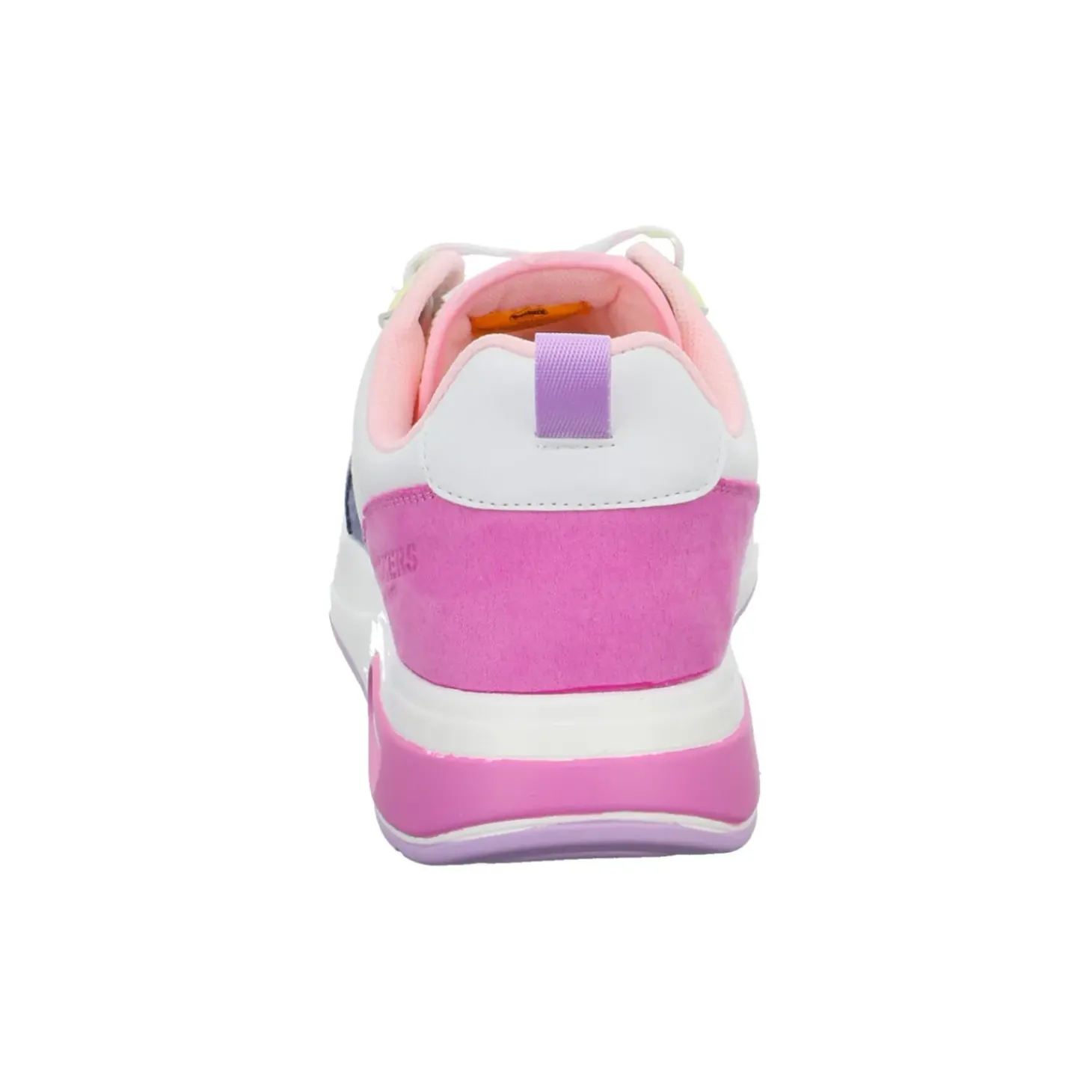 Dockers by Gerli Schnürhalbschuh Sneaker (sportlich)