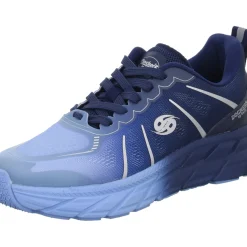 Dockers by Gerli Schnürhalbschuh Sneaker (sportlich)