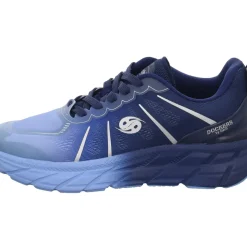 Dockers by Gerli Schnürhalbschuh Sneaker (sportlich)