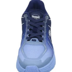 Dockers by Gerli Schnürhalbschuh Sneaker (sportlich)