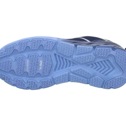 Dockers by Gerli Schnürhalbschuh Sneaker (sportlich)