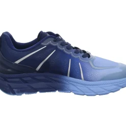 Dockers by Gerli Schnürhalbschuh Sneaker (sportlich)