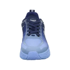 Dockers by Gerli Schnürhalbschuh Sneaker (sportlich)