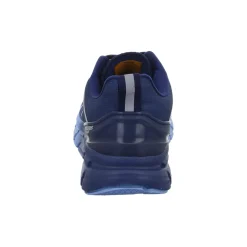 Dockers by Gerli Schnürhalbschuh Sneaker (sportlich)