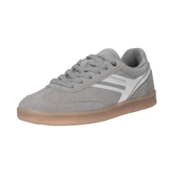 Dockers by Gerli Schnürhalbschuh Sneaker (sportlich)