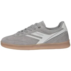 Dockers by Gerli Schnürhalbschuh Sneaker (sportlich)
