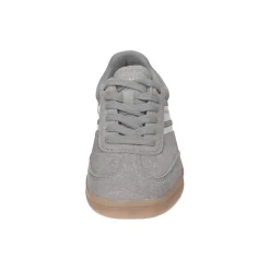 Dockers by Gerli Schnürhalbschuh Sneaker (sportlich)