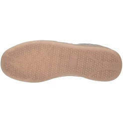 Dockers by Gerli Schnürhalbschuh Sneaker (sportlich)