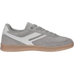 Dockers by Gerli Schnürhalbschuh Sneaker (sportlich)