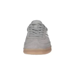 Dockers by Gerli Schnürhalbschuh Sneaker (sportlich)