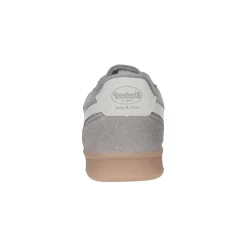 Dockers by Gerli Schnürhalbschuh Sneaker (sportlich)