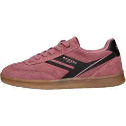 Dockers by Gerli Schnürhalbschuh Sneaker (sportlich)