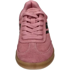 Dockers by Gerli Schnürhalbschuh Sneaker (sportlich)