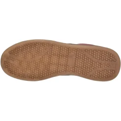 Dockers by Gerli Schnürhalbschuh Sneaker (sportlich)