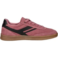 Dockers by Gerli Schnürhalbschuh Sneaker (sportlich)
