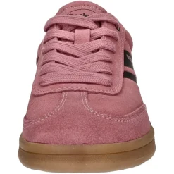 Dockers by Gerli Schnürhalbschuh Sneaker (sportlich)
