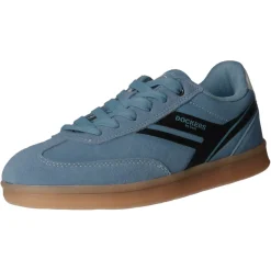 Dockers by Gerli Schnürhalbschuh Sneaker (sportlich)