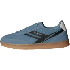 Dockers by Gerli Schnürhalbschuh Sneaker (sportlich)