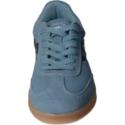 Dockers by Gerli Schnürhalbschuh Sneaker (sportlich)