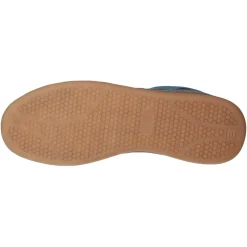 Dockers by Gerli Schnürhalbschuh Sneaker (sportlich)