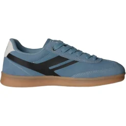 Dockers by Gerli Schnürhalbschuh Sneaker (sportlich)