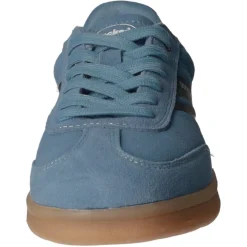 Dockers by Gerli Schnürhalbschuh Sneaker (sportlich)