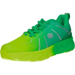 Dockers by Gerli Schnürhalbschuh Sneaker (sportlich)