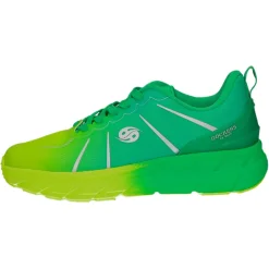 Dockers by Gerli Schnürhalbschuh Sneaker (sportlich)