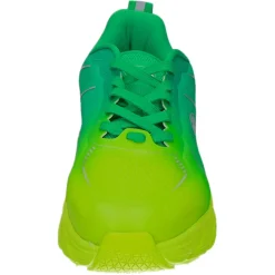 Dockers by Gerli Schnürhalbschuh Sneaker (sportlich)