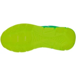Dockers by Gerli Schnürhalbschuh Sneaker (sportlich)