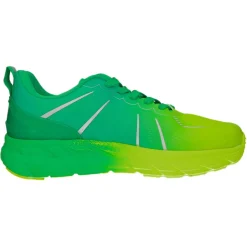 Dockers by Gerli Schnürhalbschuh Sneaker (sportlich)