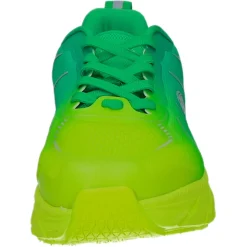 Dockers by Gerli Schnürhalbschuh Sneaker (sportlich)