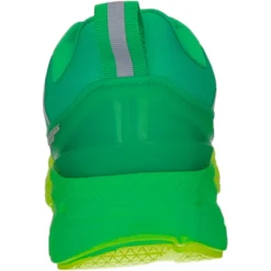 Dockers by Gerli Schnürhalbschuh Sneaker (sportlich)
